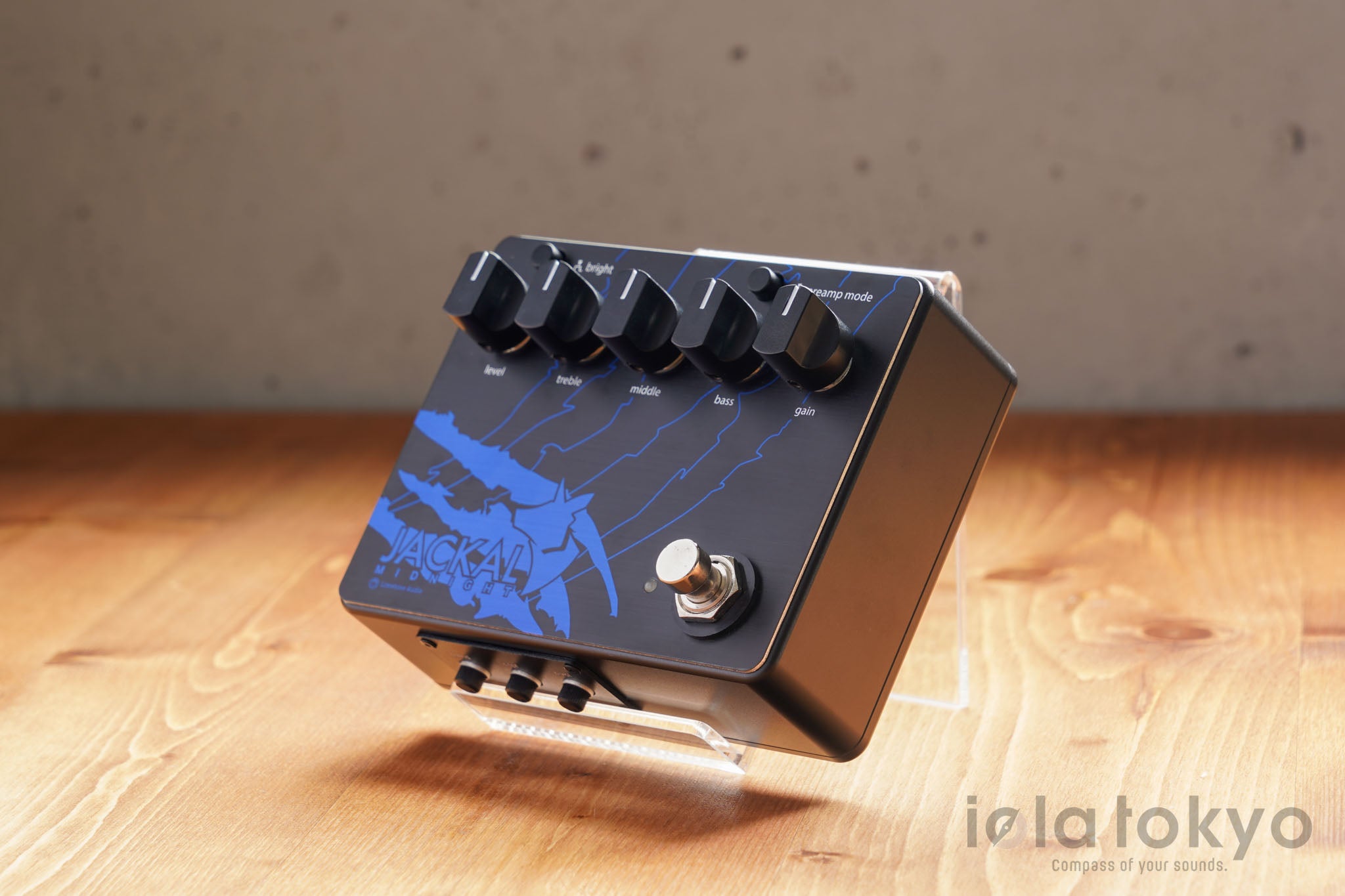 ギター jackal midnight add cbf JACKAL MIDNIGHT ADD CBF | Limetone