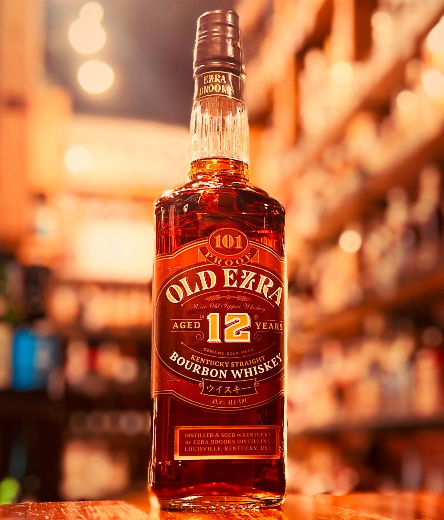 12_50.5.jpg?v=1749875452