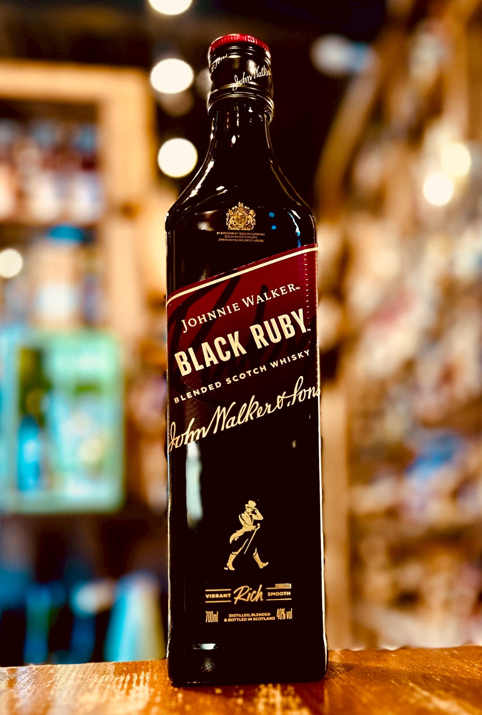 8c88f3cc211dc12f80d1cd49a99183