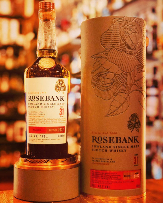 ローズバンク 31年 リリース2 48.1％ 【要問合せ・お電話ください