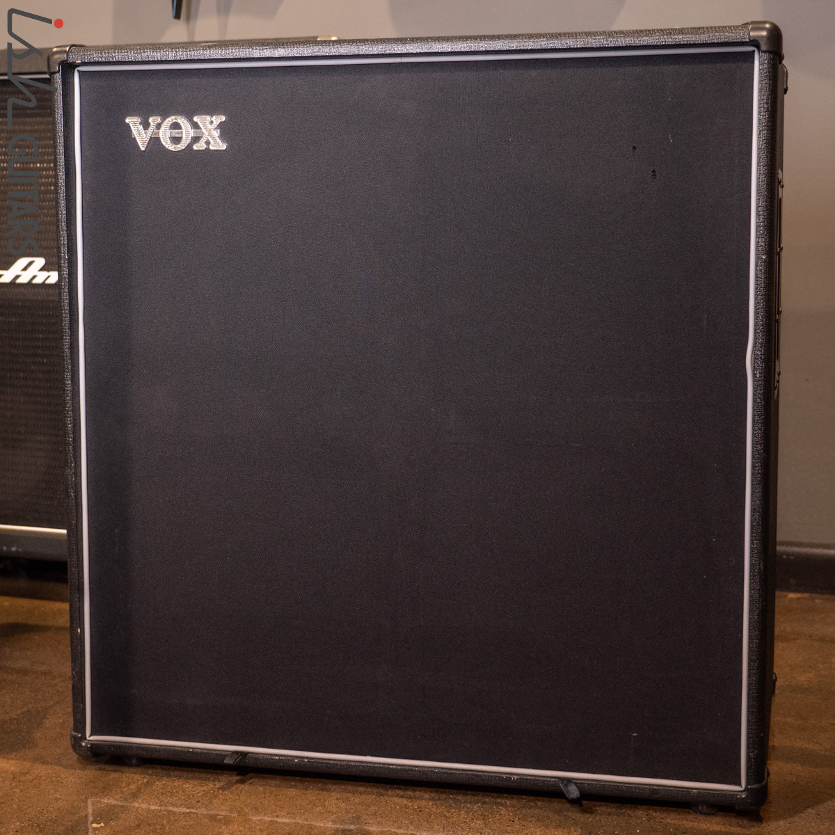 P1033578-1_1200x1200.jpg?v=