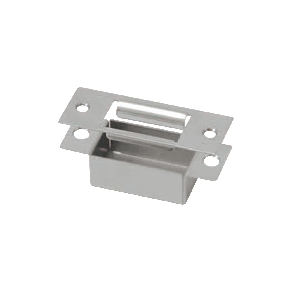 フランス産 アシナガコガネセット1 フランス産 アシナガコガネセット1