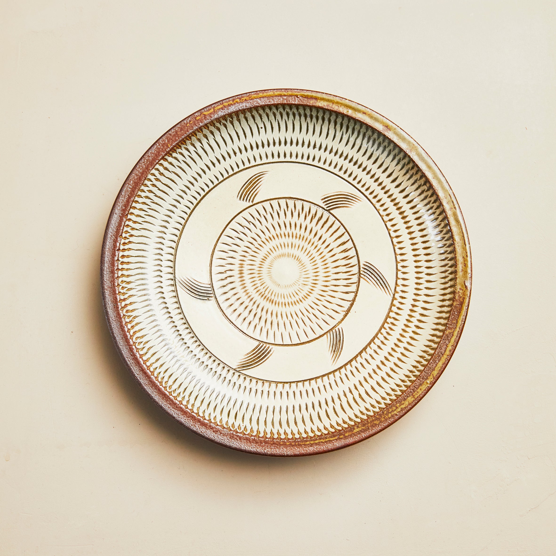 0596.jpg?v=1732190350