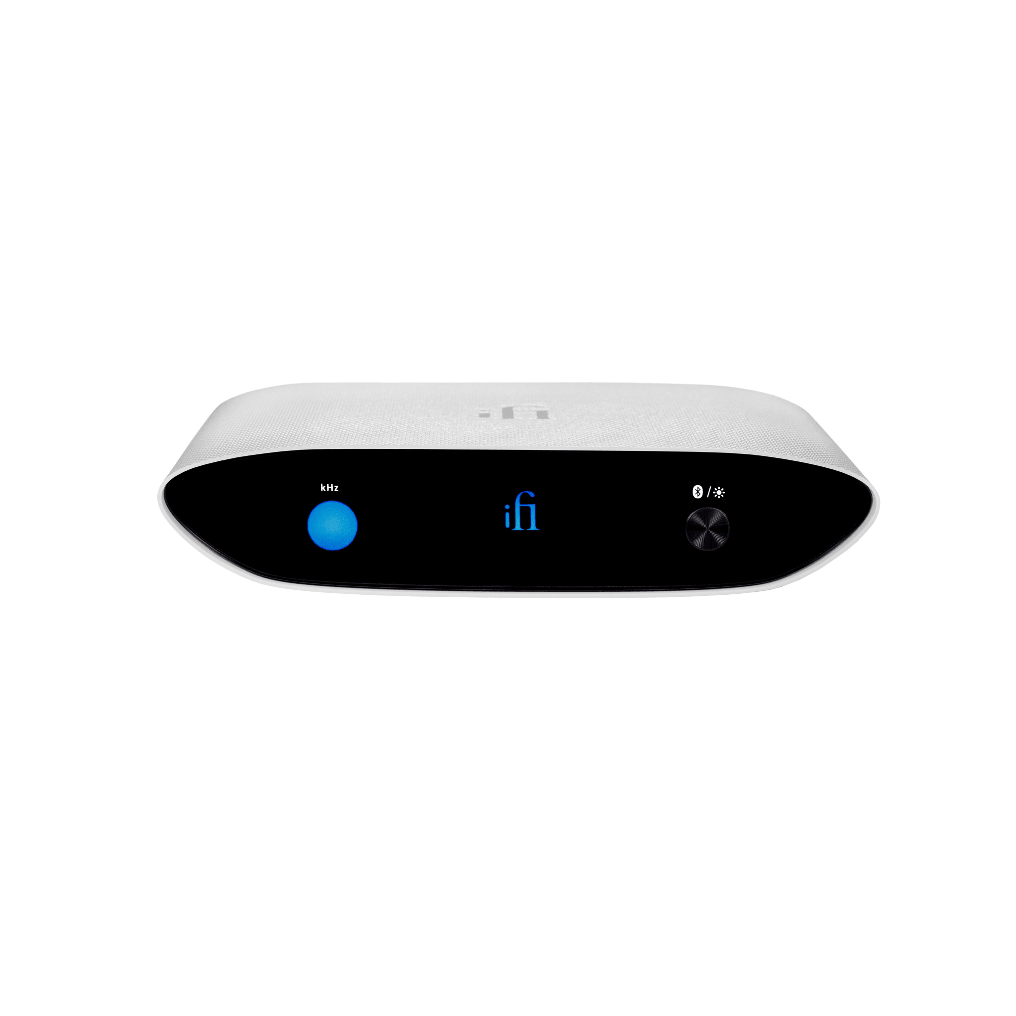 ZEN Air Blue - Award-Winning Bluetooth at an Entry-Level Price