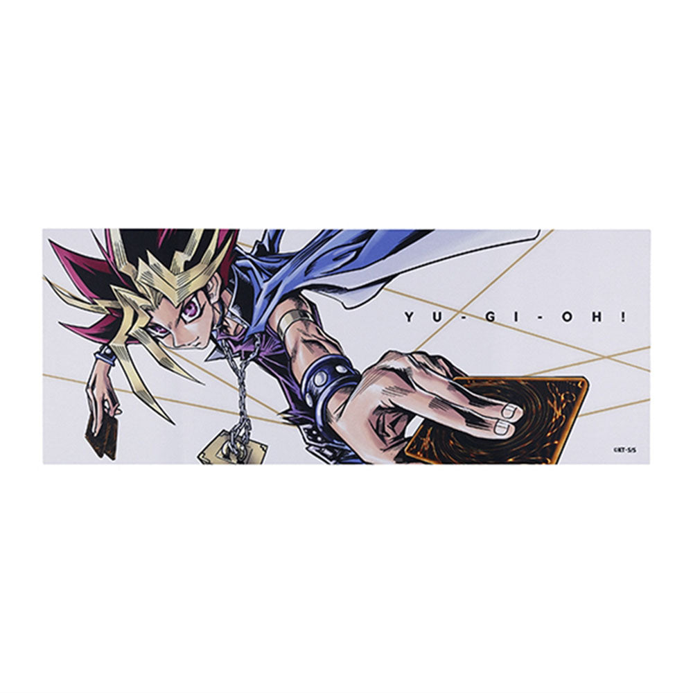 遊戯王 屋敷わらし プレイマット 2018 judge 遊戯王 屋敷わらし Judge