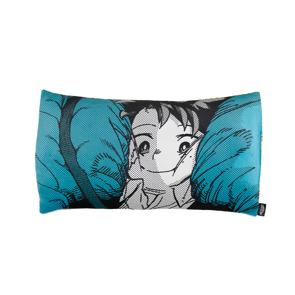 ヒロアカ 僕のヒーローアカデミア フェア 沈むんだけどすごくない