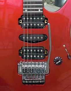 YAMAHA RGX512P エレキギター YAMAHA ヤマハ RGX512R エレキギター