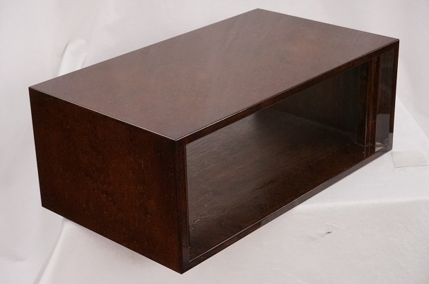 marantz Model 7 マランツ ウッドケース 半額に値下げ！マランツ(特に