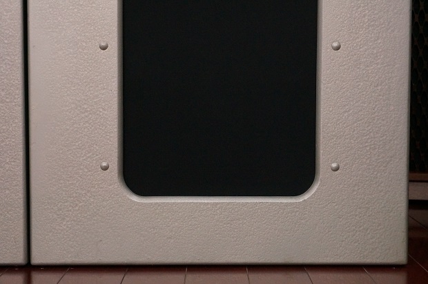 ALTEC 612A + 605A - ジュピターオーディオ