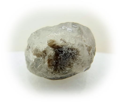 Amazon | フェナカイト ロシア ウラル マリシェボ産 フェナサイト 鉱物