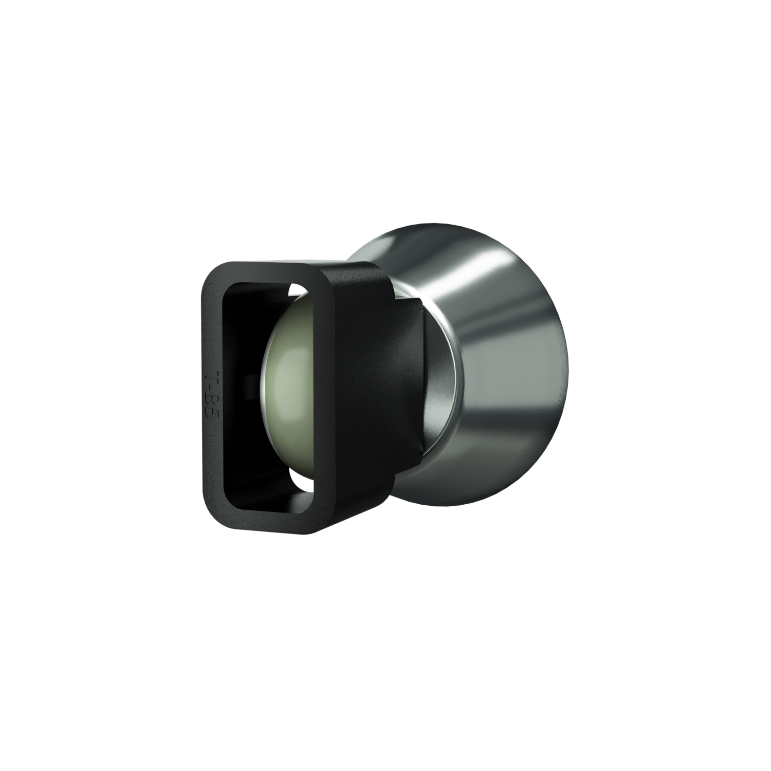 key】SILVER SACKBUT トランプセット key】SILVER SACKBUT トランプ