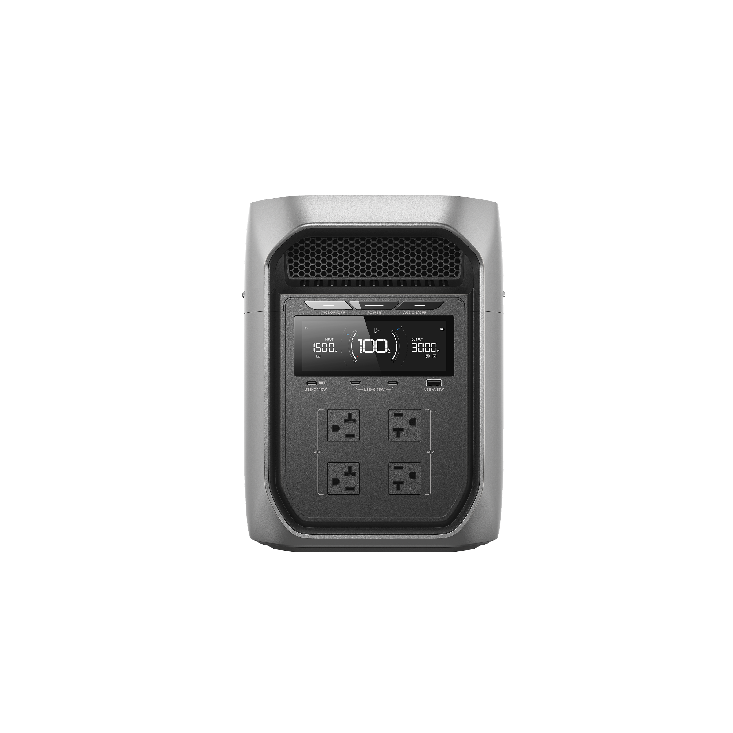 D3Mp.png?v=1766069296