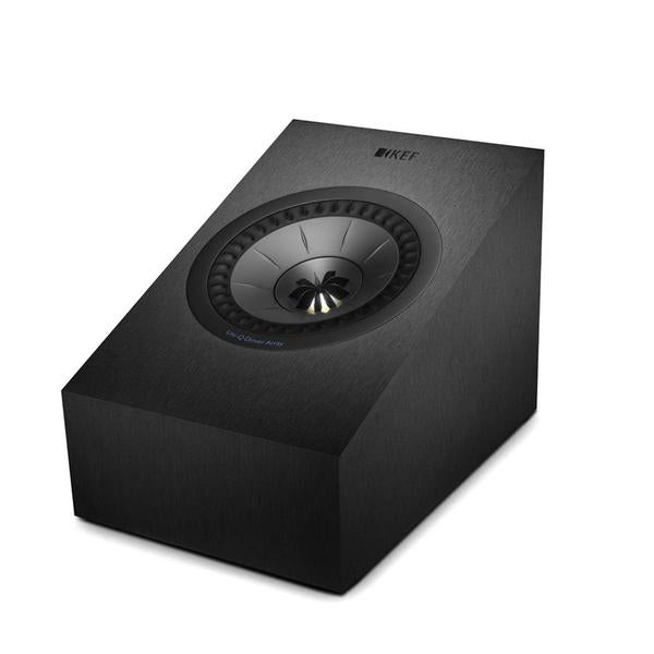 Q50a | Dolby Atmos イネーブルドサラウンドスピーカー | KEF 日本