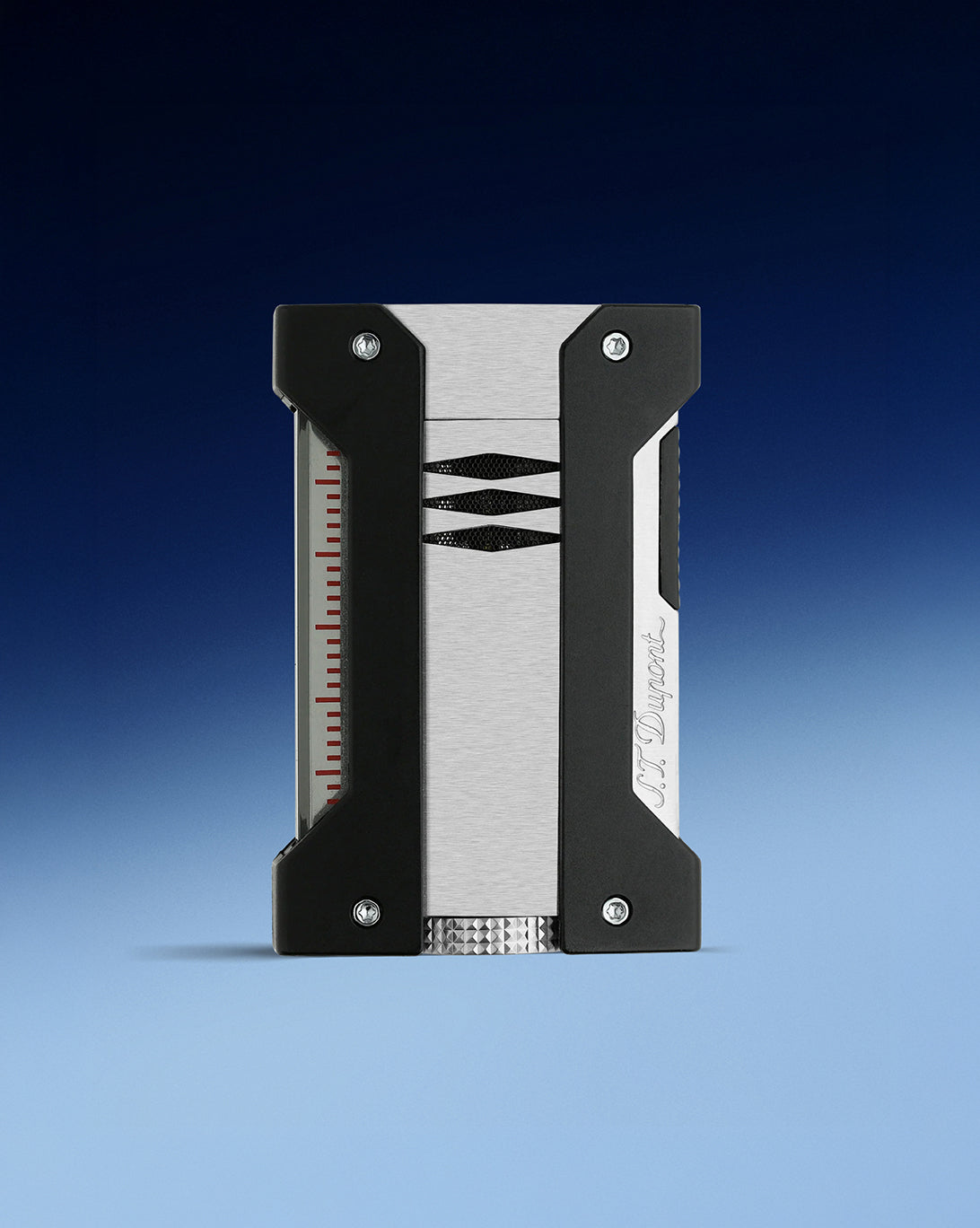 デフィ エクストリーム コレクション | S.T. Dupont Official / エス