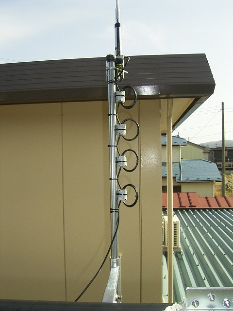 COMET（コメット） UHV-9(UHV9) COMET 3.5/7/14/18/21/28/50/144