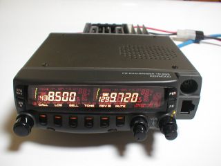 WiRES-II I/F無償提供