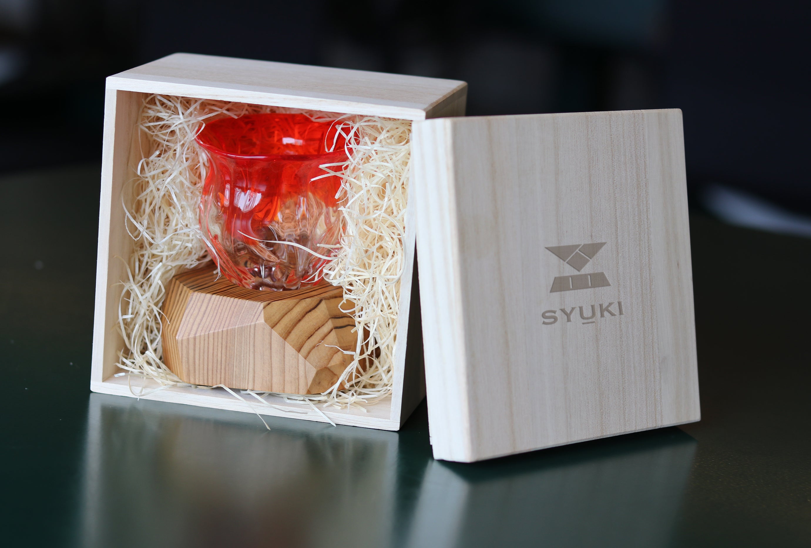 IMG_3320A.jpg?v=1577173112&