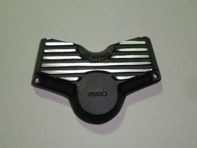 トピックス｜ONLINESHOP・ジェイズ JAPAN MCPARTS FABRICATION