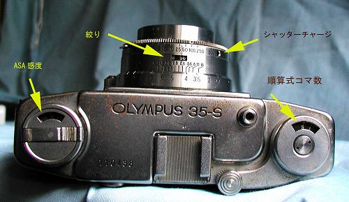 olympus35b32-s.jpg