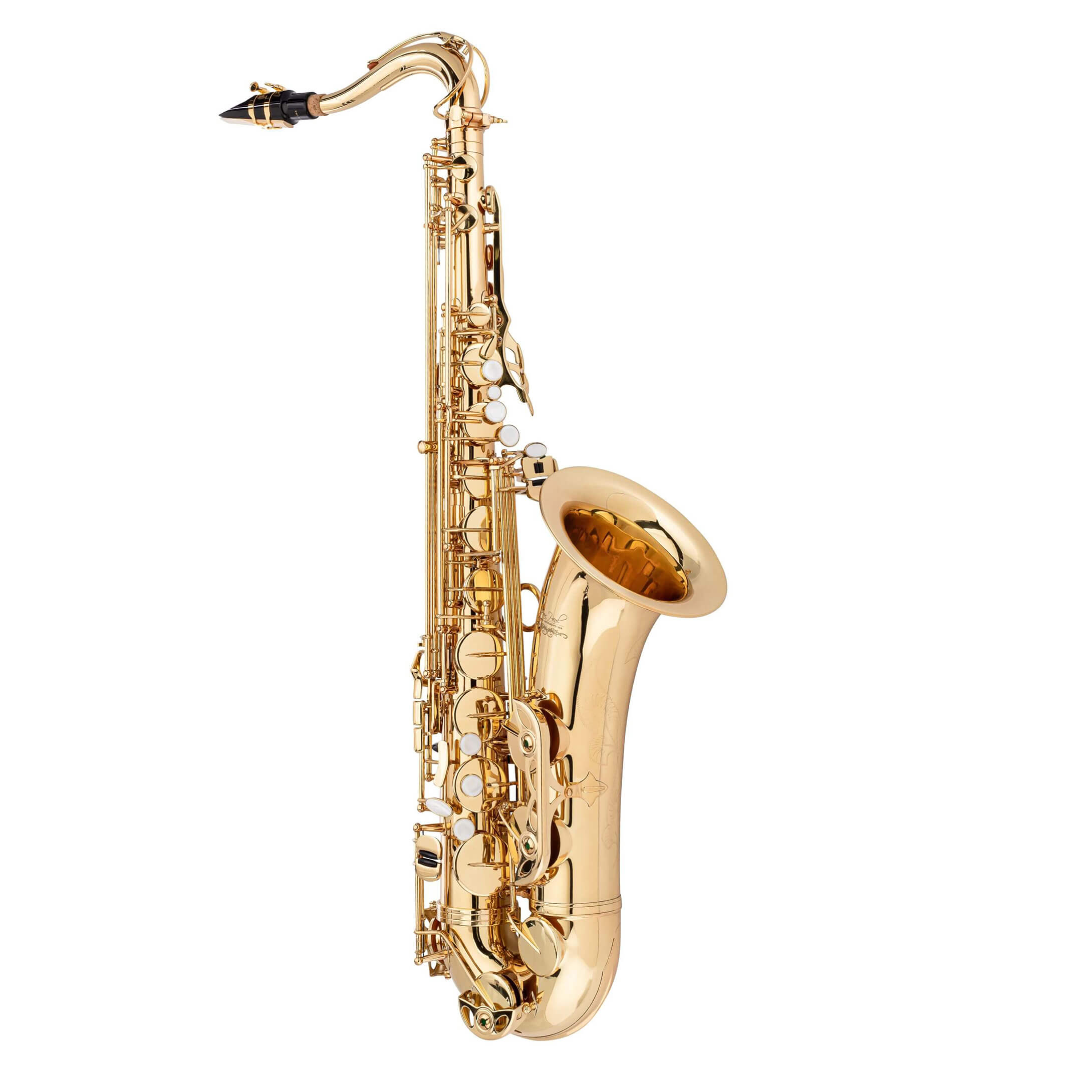 ts-660_20dg-020.jpg?v=1749245575