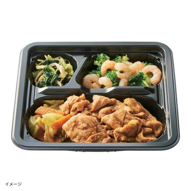 chocoZAP「回鍋肉」155gのお得通販｜Kuradashi(クラダシ)でフードロス