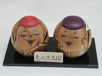 Gallery | 出雲大社近郊にあるWood&Craft『吉や』『ANTWORKS Gallery