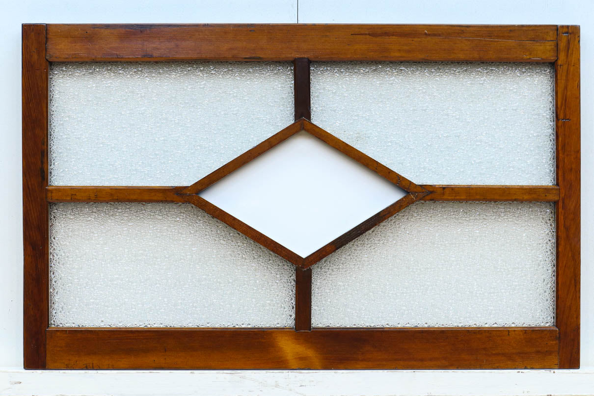 K.ISHIDA 風景画 サイン入り K.ISHIDA 風景画 サイン入り K.ISHIDA