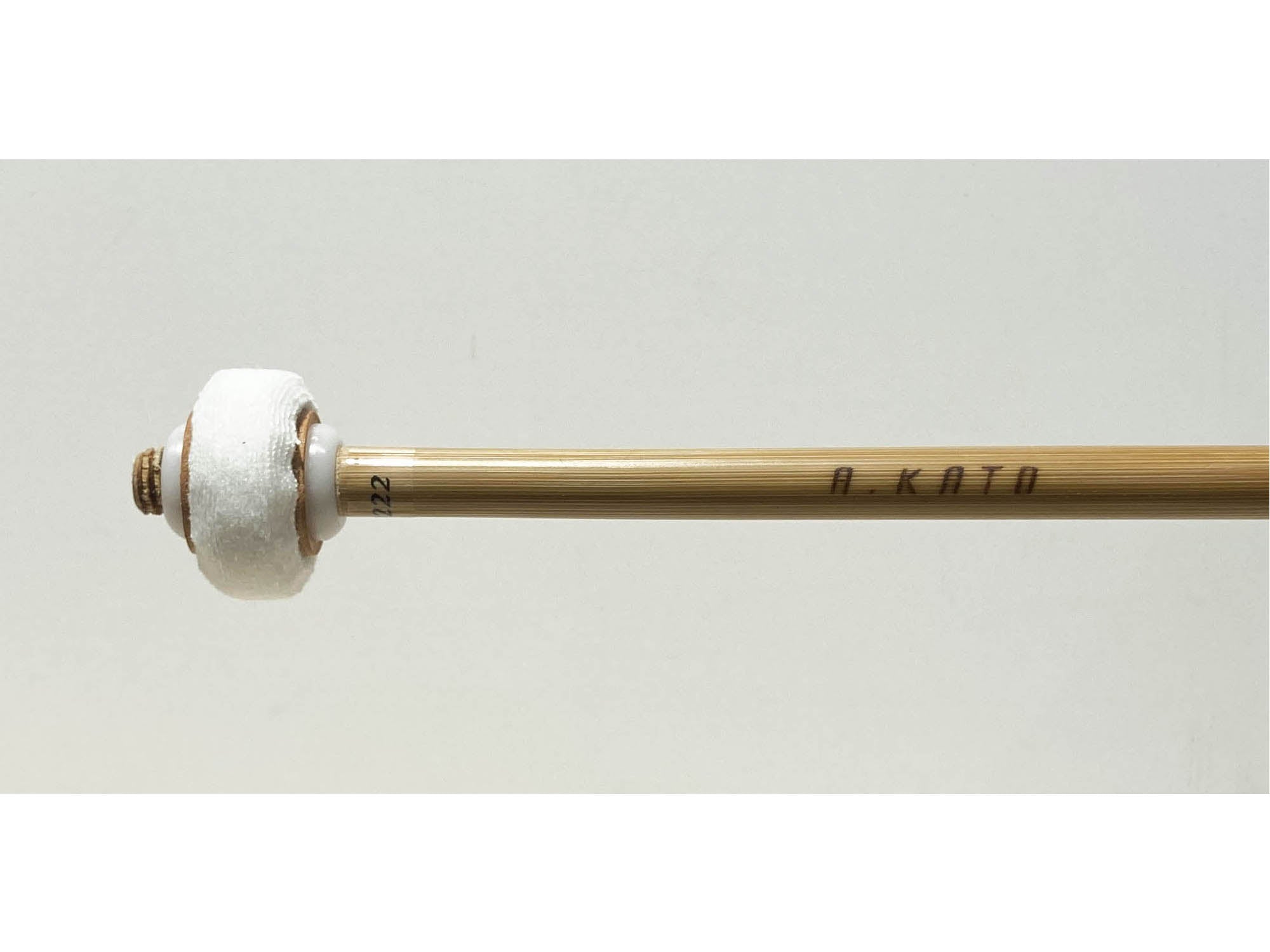 DFL-3222.jpg?v=1686721156