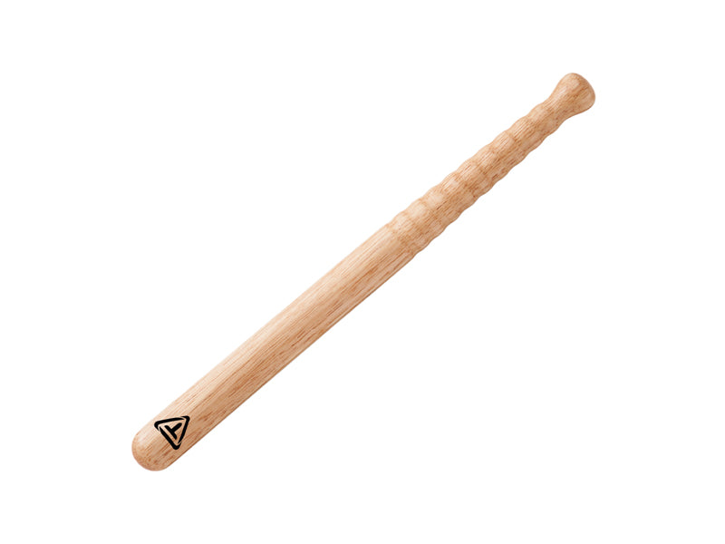 タイクーン カウベルビーター TWL-B