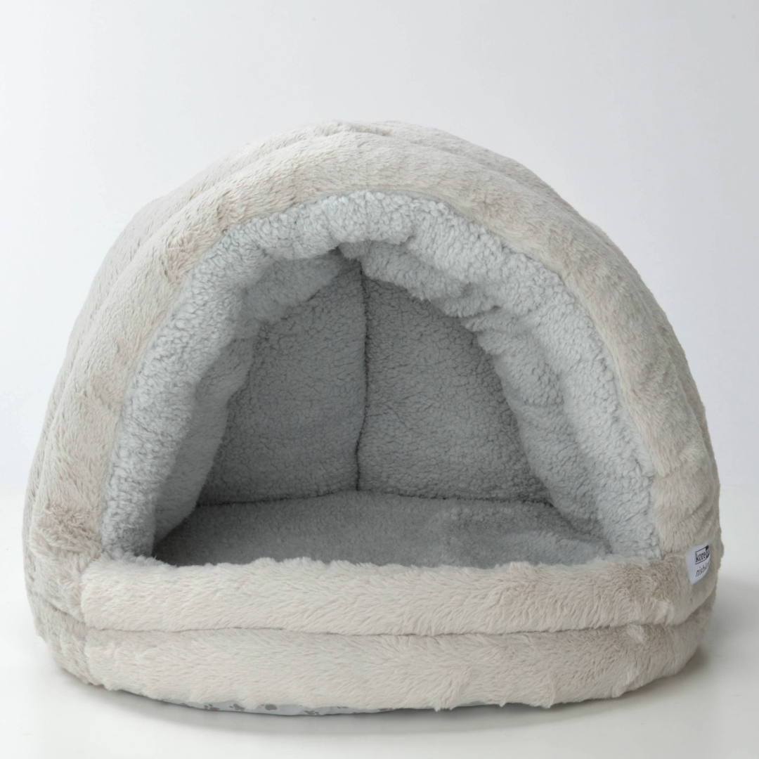 庵-iori-（ペット用ベッド）