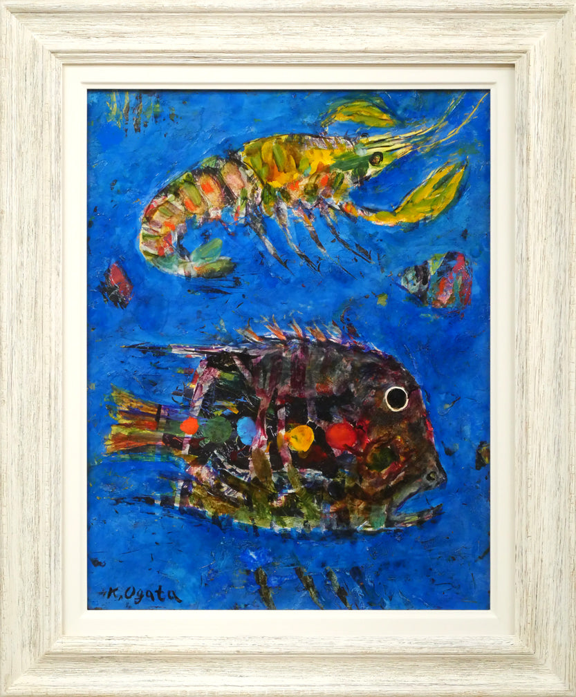 絵画 flk040194 絵 絵画 flk040194 絵画 flk040194 絵画 アート Zx