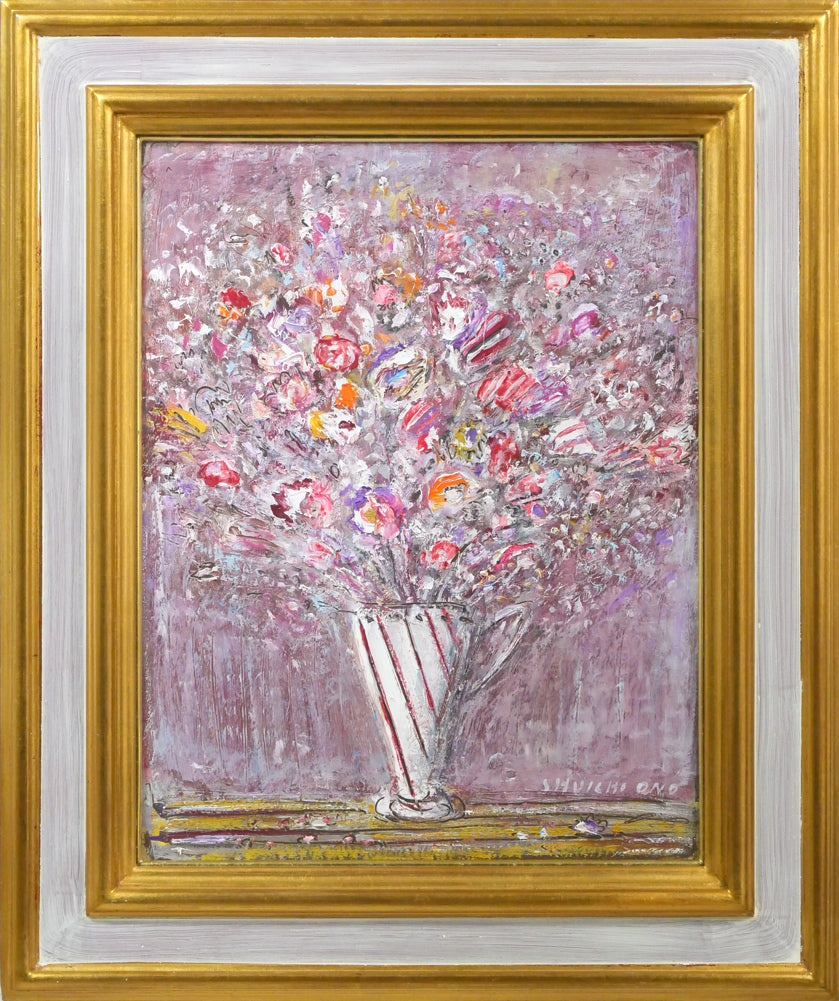 絵画 flk041136 絵画 flk041136 絵画 flk041136 絵画 flk041136