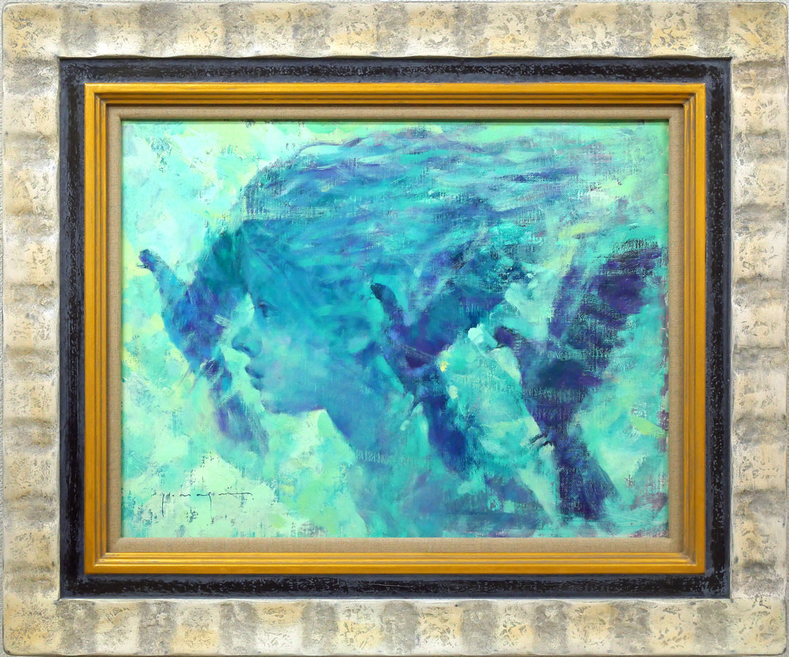 絵画 flk023712 絵画 flk023712 絵画 flk023712 絵画 flk023712 FUZZY