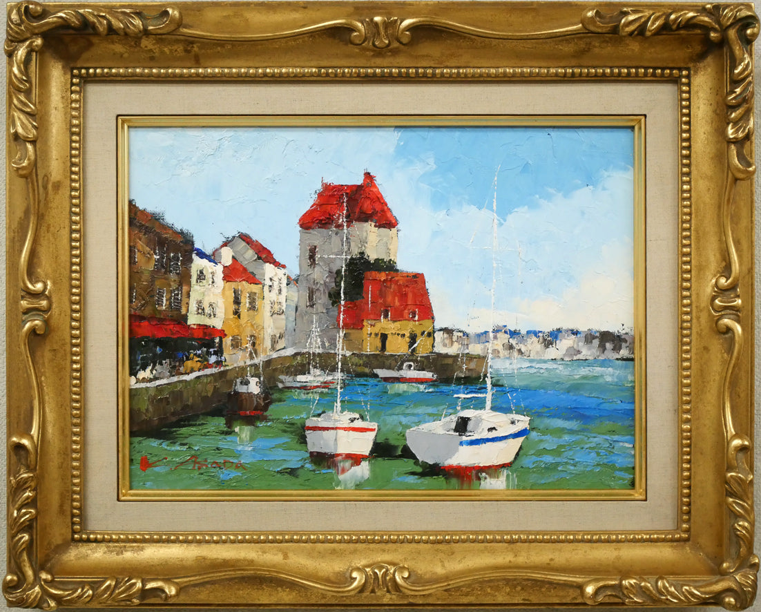 絵画 flk046255 絵画 flk046255 絵画 flk046255 Antique Japanese Art