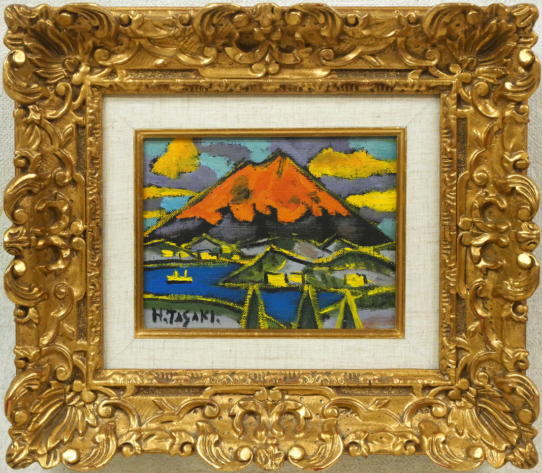 絵画 flk041092 絵画 flk041092 絵画 flk041092 絵画 flk041160 Amazon