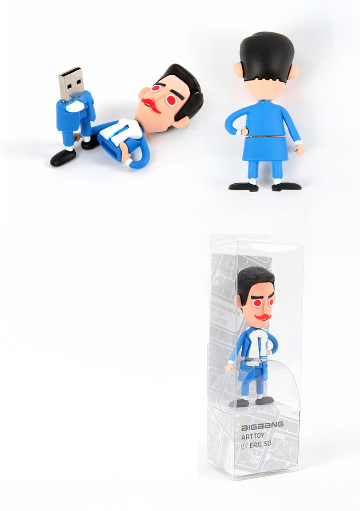 bigbang_2015_made_usb-4.jpg