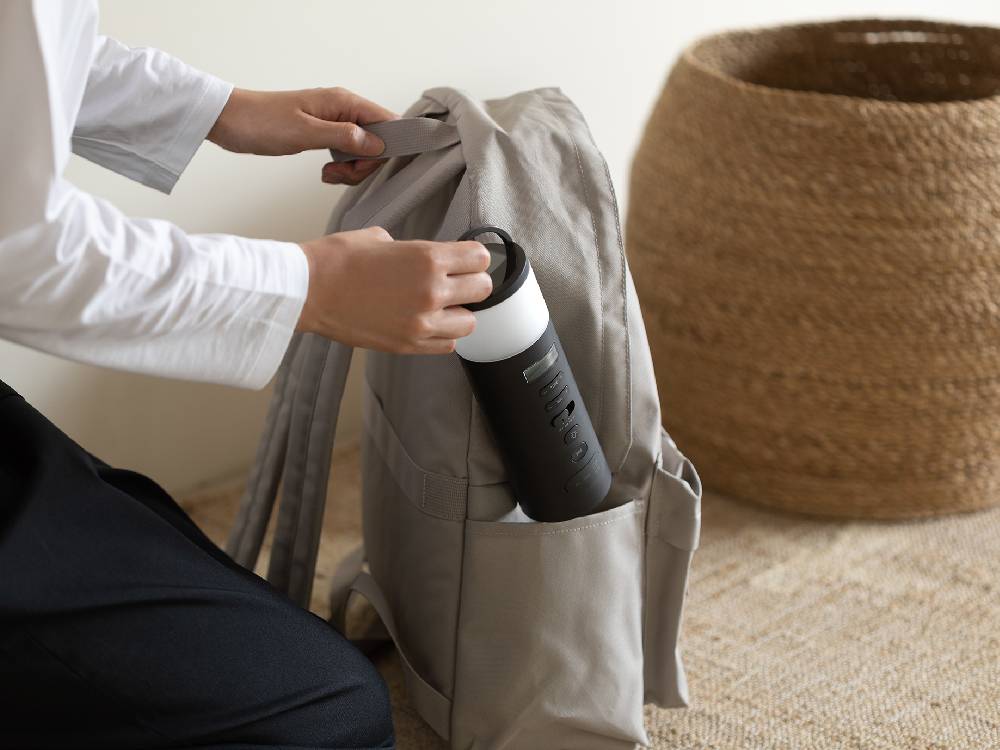 0/プラスマイナスゼロ＞防災ラジオ – カチモ | カチあるモノで価値ある