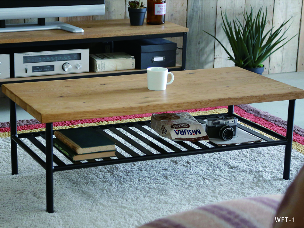 Guinness ギネス・コーヒーテーブル