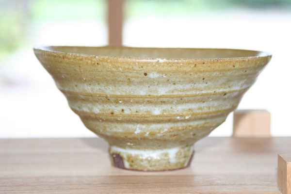 神楽の窯 | 陶芸体験なら神楽の窯 伊勢神宮のお膝元