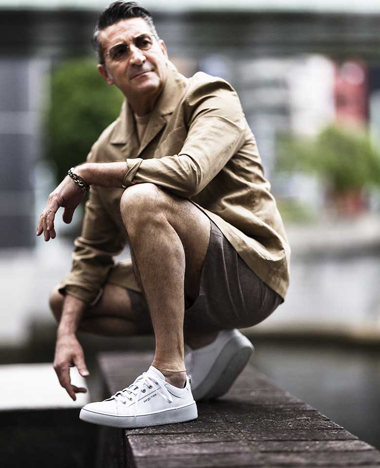 アンクレット（K18YG） – 買えるLEON