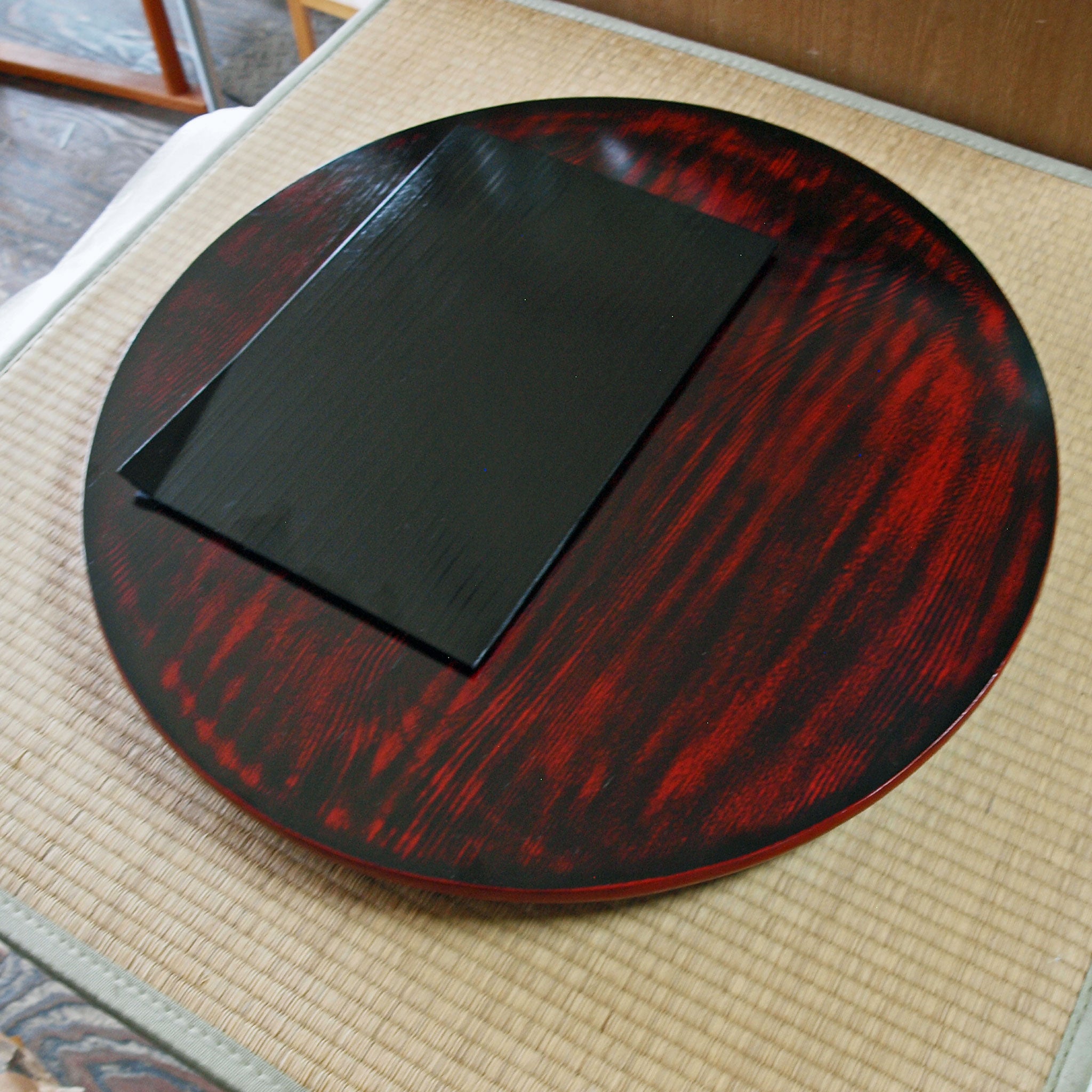 P9215092-01.jpg?v=1695271732