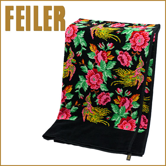 FEILERバスタオル FEILERバスタオル（大判）