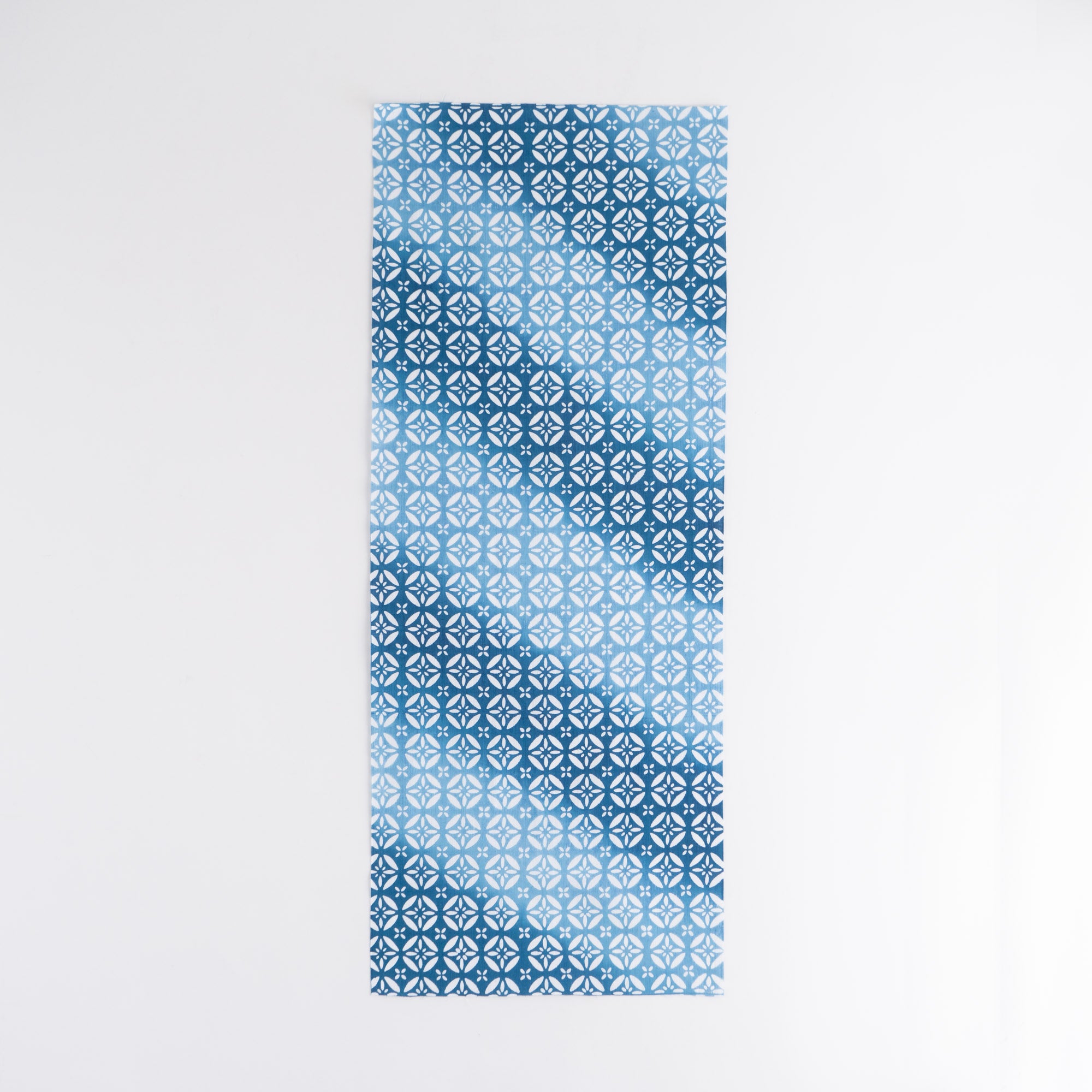 臨書 色紙 青は藍より出でて藍より青し 表装済み 61Zg9BFY3ML._AC_UF350,