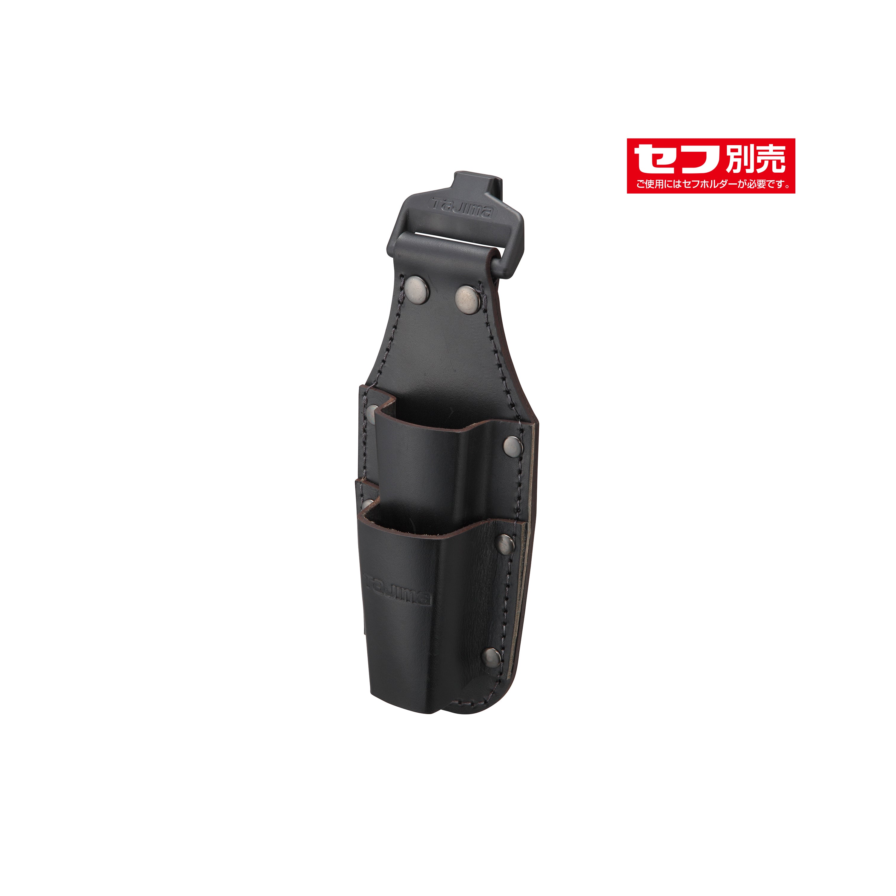 tc electronicVortex MiniFlanger 廃盤品 希少 tc electronicVortex