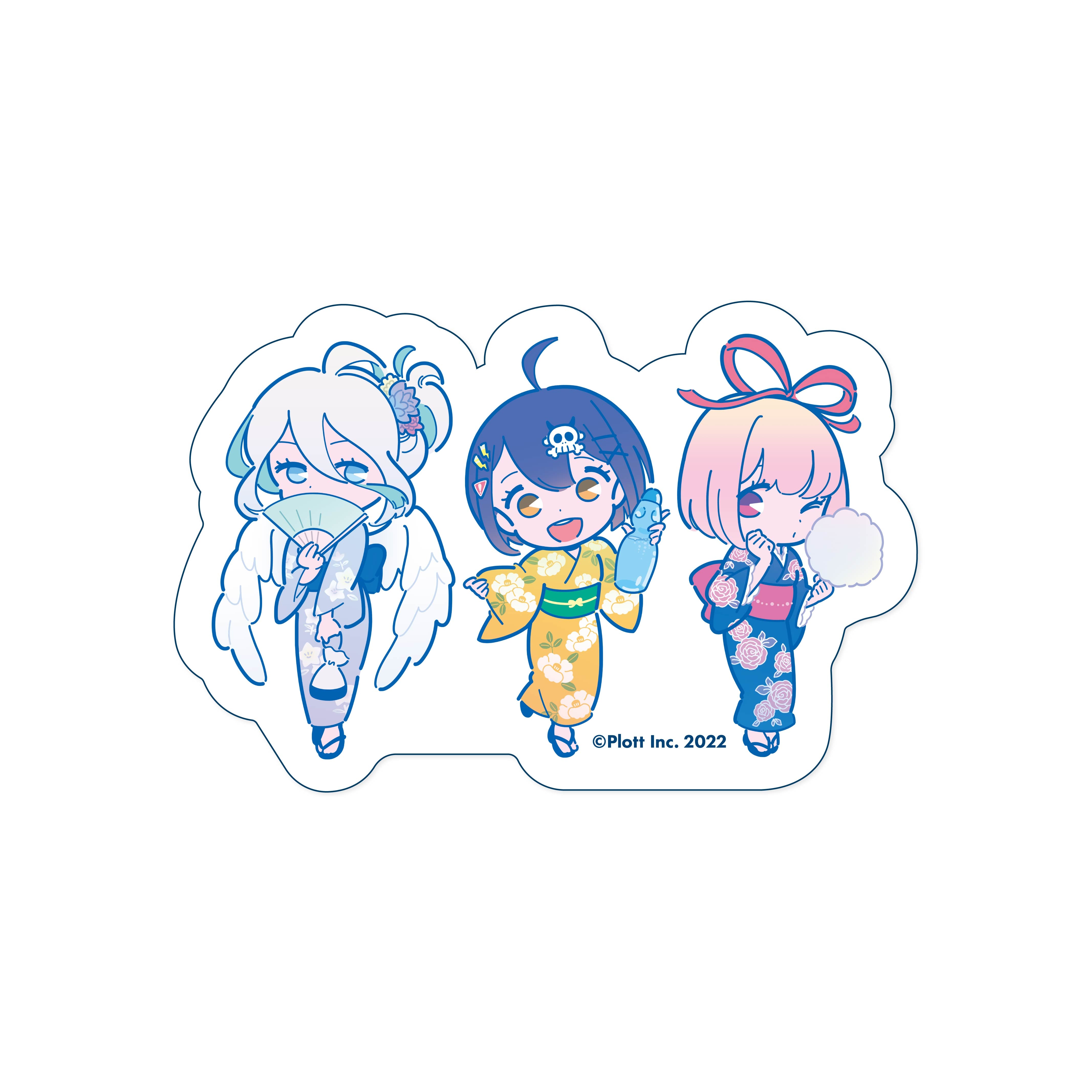 0713_plott_ec_19.jpg?v=1657703786