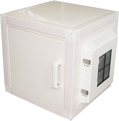 専用シーラーケース 冷やし虫家 冷やし虫家 シーラケース 冷やし虫家TF