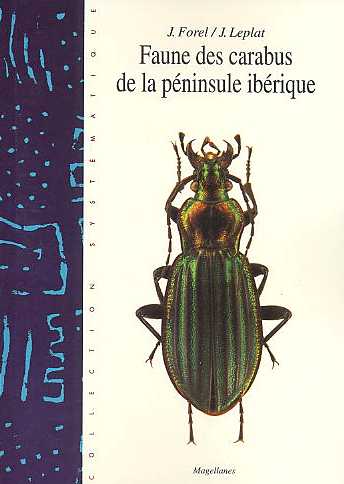 Collection systematique シリーズ