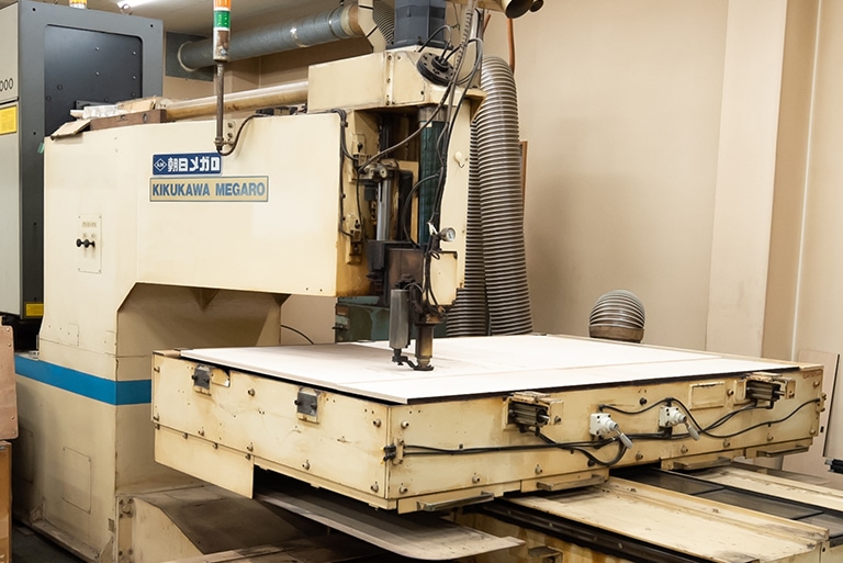 アート編機DX1000 art Knitter 編み機 アート編機DX1000 アート編み機