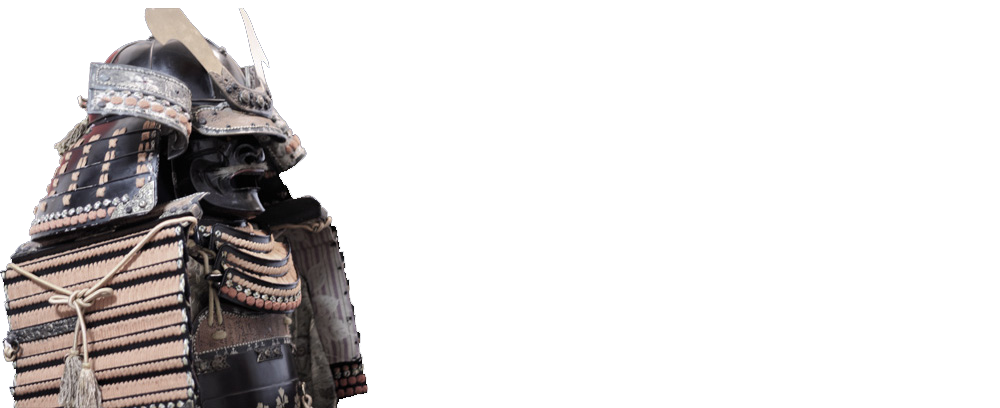 日本の古銭 明治 大正 昭和 レトロ まとめ売り 正味4.6Kg NO.51 日本の