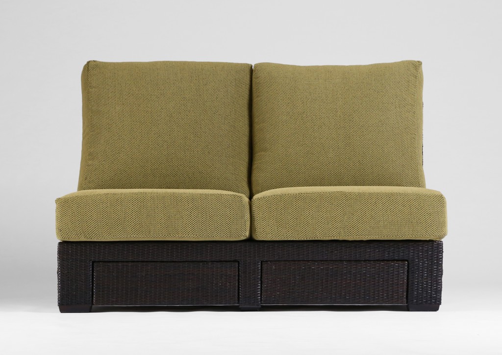 Ventura New Frag | 籐家具でつくる、ぬくもりと人にやさしい空間